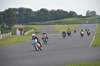 Mallory-park-Leicestershire;Mallory-park-photographs;Motorcycle-action-photographs;classic-bikes;event-digital-images;eventdigitalimages;mallory-park;no-limits-trackday;peter-wileman-photography;vintage-bikes;vintage-motorcycles;vmcc-festival-1000-bikes