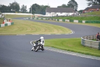 Session 55 Sunday  5.15 pm