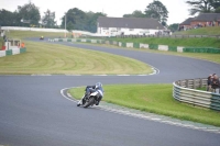 Mallory-park-Leicestershire;Mallory-park-photographs;Motorcycle-action-photographs;classic-bikes;event-digital-images;eventdigitalimages;mallory-park;no-limits-trackday;peter-wileman-photography;vintage-bikes;vintage-motorcycles;vmcc-festival-1000-bikes