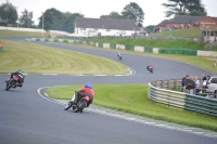 Mallory-park-Leicestershire;Mallory-park-photographs;Motorcycle-action-photographs;classic-bikes;event-digital-images;eventdigitalimages;mallory-park;no-limits-trackday;peter-wileman-photography;vintage-bikes;vintage-motorcycles;vmcc-festival-1000-bikes