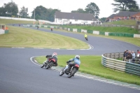Mallory-park-Leicestershire;Mallory-park-photographs;Motorcycle-action-photographs;classic-bikes;event-digital-images;eventdigitalimages;mallory-park;no-limits-trackday;peter-wileman-photography;vintage-bikes;vintage-motorcycles;vmcc-festival-1000-bikes