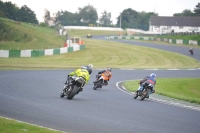 Mallory-park-Leicestershire;Mallory-park-photographs;Motorcycle-action-photographs;classic-bikes;event-digital-images;eventdigitalimages;mallory-park;no-limits-trackday;peter-wileman-photography;vintage-bikes;vintage-motorcycles;vmcc-festival-1000-bikes