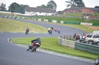 Mallory-park-Leicestershire;Mallory-park-photographs;Motorcycle-action-photographs;classic-bikes;event-digital-images;eventdigitalimages;mallory-park;no-limits-trackday;peter-wileman-photography;vintage-bikes;vintage-motorcycles;vmcc-festival-1000-bikes