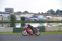 Mallory-park-Leicestershire;Mallory-park-photographs;Motorcycle-action-photographs;classic-bikes;event-digital-images;eventdigitalimages;mallory-park;no-limits-trackday;peter-wileman-photography;vintage-bikes;vintage-motorcycles;vmcc-festival-1000-bikes