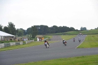 Mallory-park-Leicestershire;Mallory-park-photographs;Motorcycle-action-photographs;classic-bikes;event-digital-images;eventdigitalimages;mallory-park;no-limits-trackday;peter-wileman-photography;vintage-bikes;vintage-motorcycles;vmcc-festival-1000-bikes