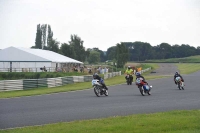 Mallory-park-Leicestershire;Mallory-park-photographs;Motorcycle-action-photographs;classic-bikes;event-digital-images;eventdigitalimages;mallory-park;no-limits-trackday;peter-wileman-photography;vintage-bikes;vintage-motorcycles;vmcc-festival-1000-bikes