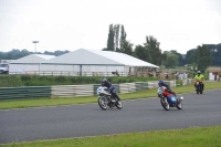 Mallory-park-Leicestershire;Mallory-park-photographs;Motorcycle-action-photographs;classic-bikes;event-digital-images;eventdigitalimages;mallory-park;no-limits-trackday;peter-wileman-photography;vintage-bikes;vintage-motorcycles;vmcc-festival-1000-bikes