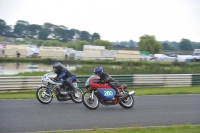 Mallory-park-Leicestershire;Mallory-park-photographs;Motorcycle-action-photographs;classic-bikes;event-digital-images;eventdigitalimages;mallory-park;no-limits-trackday;peter-wileman-photography;vintage-bikes;vintage-motorcycles;vmcc-festival-1000-bikes