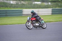 Mallory-park-Leicestershire;Mallory-park-photographs;Motorcycle-action-photographs;classic-bikes;event-digital-images;eventdigitalimages;mallory-park;no-limits-trackday;peter-wileman-photography;vintage-bikes;vintage-motorcycles;vmcc-festival-1000-bikes