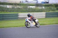 Mallory-park-Leicestershire;Mallory-park-photographs;Motorcycle-action-photographs;classic-bikes;event-digital-images;eventdigitalimages;mallory-park;no-limits-trackday;peter-wileman-photography;vintage-bikes;vintage-motorcycles;vmcc-festival-1000-bikes