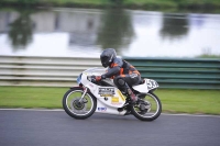 Mallory-park-Leicestershire;Mallory-park-photographs;Motorcycle-action-photographs;classic-bikes;event-digital-images;eventdigitalimages;mallory-park;no-limits-trackday;peter-wileman-photography;vintage-bikes;vintage-motorcycles;vmcc-festival-1000-bikes