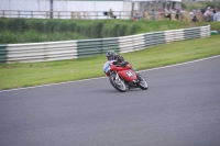 Mallory-park-Leicestershire;Mallory-park-photographs;Motorcycle-action-photographs;classic-bikes;event-digital-images;eventdigitalimages;mallory-park;no-limits-trackday;peter-wileman-photography;vintage-bikes;vintage-motorcycles;vmcc-festival-1000-bikes