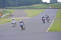 Mallory-park-Leicestershire;Mallory-park-photographs;Motorcycle-action-photographs;classic-bikes;event-digital-images;eventdigitalimages;mallory-park;no-limits-trackday;peter-wileman-photography;vintage-bikes;vintage-motorcycles;vmcc-festival-1000-bikes