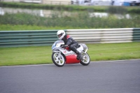 Mallory-park-Leicestershire;Mallory-park-photographs;Motorcycle-action-photographs;classic-bikes;event-digital-images;eventdigitalimages;mallory-park;no-limits-trackday;peter-wileman-photography;vintage-bikes;vintage-motorcycles;vmcc-festival-1000-bikes