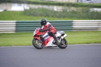 Mallory-park-Leicestershire;Mallory-park-photographs;Motorcycle-action-photographs;classic-bikes;event-digital-images;eventdigitalimages;mallory-park;no-limits-trackday;peter-wileman-photography;vintage-bikes;vintage-motorcycles;vmcc-festival-1000-bikes