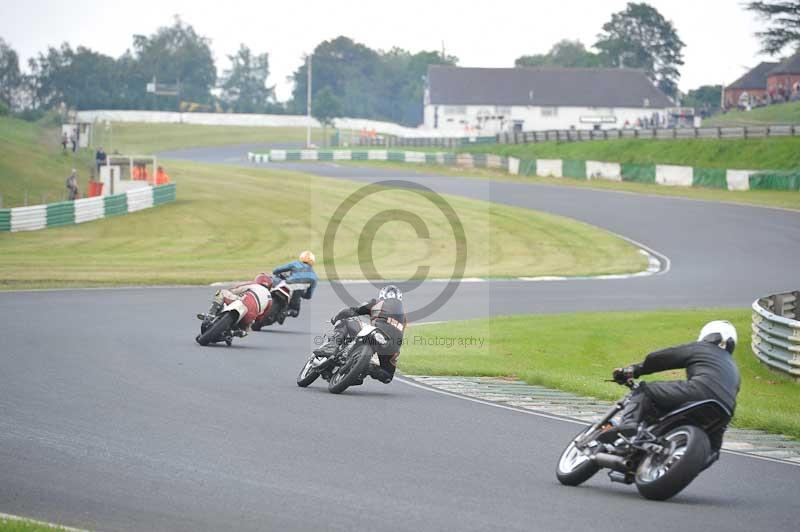 Mallory park Leicestershire;Mallory park photographs;Motorcycle action photographs;classic bikes;event digital images;eventdigitalimages;mallory park;no limits trackday;peter wileman photography;vintage bikes;vintage motorcycles;vmcc festival 1000 bikes