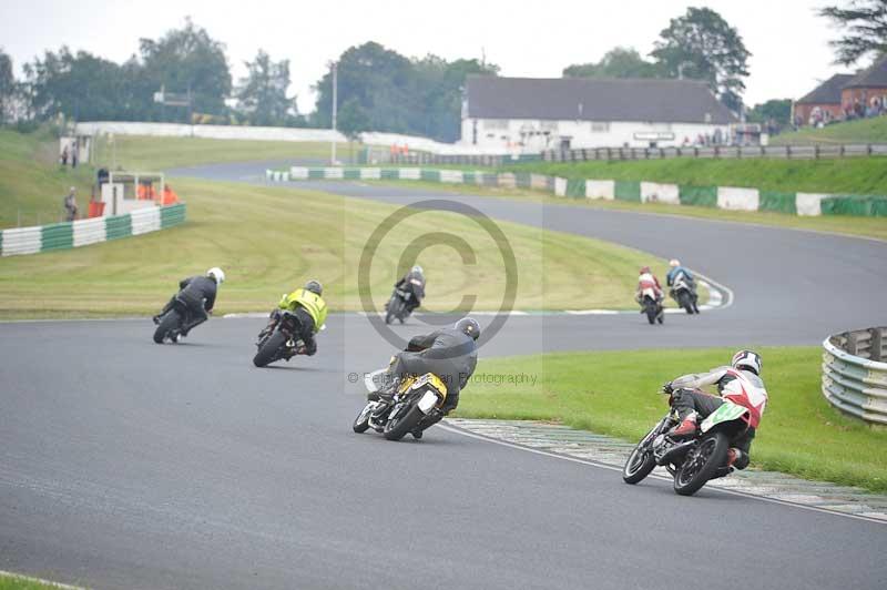 Mallory park Leicestershire;Mallory park photographs;Motorcycle action photographs;classic bikes;event digital images;eventdigitalimages;mallory park;no limits trackday;peter wileman photography;vintage bikes;vintage motorcycles;vmcc festival 1000 bikes