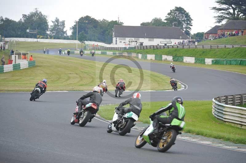 Mallory park Leicestershire;Mallory park photographs;Motorcycle action photographs;classic bikes;event digital images;eventdigitalimages;mallory park;no limits trackday;peter wileman photography;vintage bikes;vintage motorcycles;vmcc festival 1000 bikes