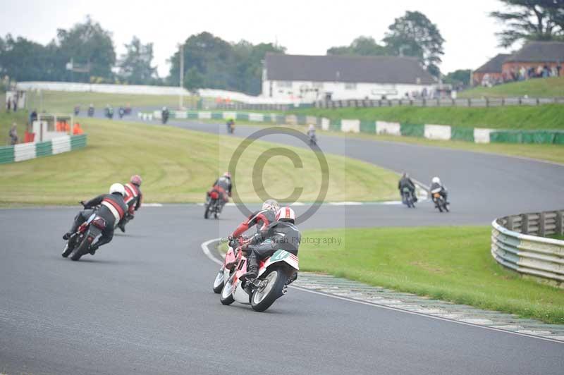 Mallory park Leicestershire;Mallory park photographs;Motorcycle action photographs;classic bikes;event digital images;eventdigitalimages;mallory park;no limits trackday;peter wileman photography;vintage bikes;vintage motorcycles;vmcc festival 1000 bikes