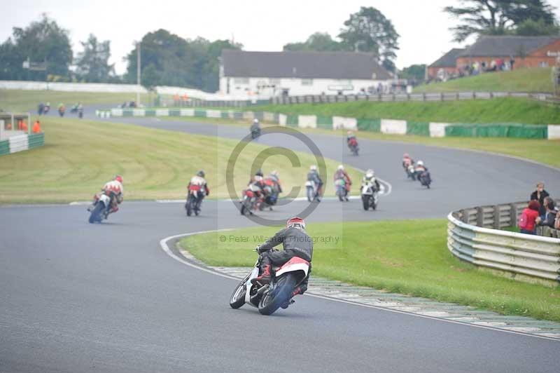 Mallory park Leicestershire;Mallory park photographs;Motorcycle action photographs;classic bikes;event digital images;eventdigitalimages;mallory park;no limits trackday;peter wileman photography;vintage bikes;vintage motorcycles;vmcc festival 1000 bikes