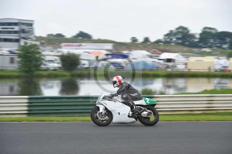 Mallory park Leicestershire;Mallory park photographs;Motorcycle action photographs;classic bikes;event digital images;eventdigitalimages;mallory park;no limits trackday;peter wileman photography;vintage bikes;vintage motorcycles;vmcc festival 1000 bikes
