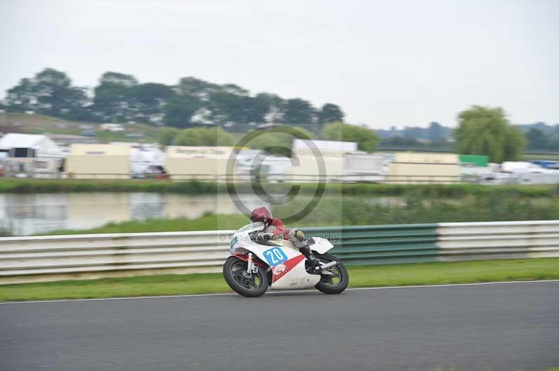 Mallory park Leicestershire;Mallory park photographs;Motorcycle action photographs;classic bikes;event digital images;eventdigitalimages;mallory park;no limits trackday;peter wileman photography;vintage bikes;vintage motorcycles;vmcc festival 1000 bikes