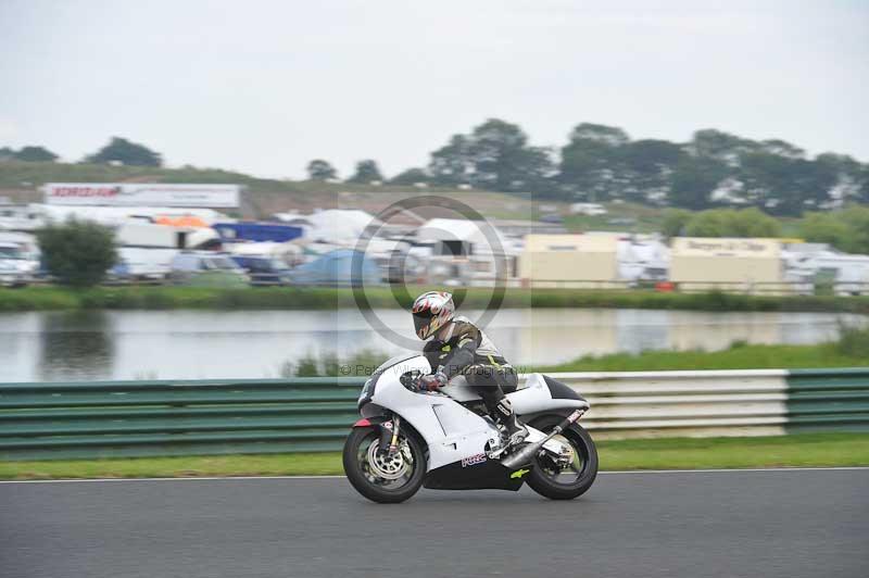Mallory park Leicestershire;Mallory park photographs;Motorcycle action photographs;classic bikes;event digital images;eventdigitalimages;mallory park;no limits trackday;peter wileman photography;vintage bikes;vintage motorcycles;vmcc festival 1000 bikes