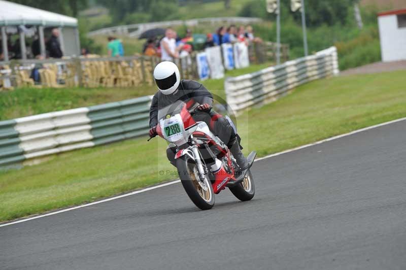 Mallory park Leicestershire;Mallory park photographs;Motorcycle action photographs;classic bikes;event digital images;eventdigitalimages;mallory park;no limits trackday;peter wileman photography;vintage bikes;vintage motorcycles;vmcc festival 1000 bikes