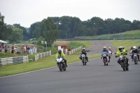 Mallory-park-Leicestershire;Mallory-park-photographs;Motorcycle-action-photographs;classic-bikes;event-digital-images;eventdigitalimages;mallory-park;no-limits-trackday;peter-wileman-photography;vintage-bikes;vintage-motorcycles;vmcc-festival-1000-bikes