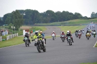 Mallory-park-Leicestershire;Mallory-park-photographs;Motorcycle-action-photographs;classic-bikes;event-digital-images;eventdigitalimages;mallory-park;no-limits-trackday;peter-wileman-photography;vintage-bikes;vintage-motorcycles;vmcc-festival-1000-bikes