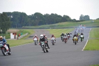 Mallory-park-Leicestershire;Mallory-park-photographs;Motorcycle-action-photographs;classic-bikes;event-digital-images;eventdigitalimages;mallory-park;no-limits-trackday;peter-wileman-photography;vintage-bikes;vintage-motorcycles;vmcc-festival-1000-bikes