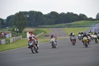 Mallory-park-Leicestershire;Mallory-park-photographs;Motorcycle-action-photographs;classic-bikes;event-digital-images;eventdigitalimages;mallory-park;no-limits-trackday;peter-wileman-photography;vintage-bikes;vintage-motorcycles;vmcc-festival-1000-bikes