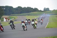 Mallory-park-Leicestershire;Mallory-park-photographs;Motorcycle-action-photographs;classic-bikes;event-digital-images;eventdigitalimages;mallory-park;no-limits-trackday;peter-wileman-photography;vintage-bikes;vintage-motorcycles;vmcc-festival-1000-bikes