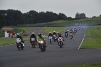 Mallory-park-Leicestershire;Mallory-park-photographs;Motorcycle-action-photographs;classic-bikes;event-digital-images;eventdigitalimages;mallory-park;no-limits-trackday;peter-wileman-photography;vintage-bikes;vintage-motorcycles;vmcc-festival-1000-bikes