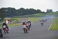 Mallory-park-Leicestershire;Mallory-park-photographs;Motorcycle-action-photographs;classic-bikes;event-digital-images;eventdigitalimages;mallory-park;no-limits-trackday;peter-wileman-photography;vintage-bikes;vintage-motorcycles;vmcc-festival-1000-bikes