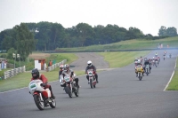 Mallory-park-Leicestershire;Mallory-park-photographs;Motorcycle-action-photographs;classic-bikes;event-digital-images;eventdigitalimages;mallory-park;no-limits-trackday;peter-wileman-photography;vintage-bikes;vintage-motorcycles;vmcc-festival-1000-bikes