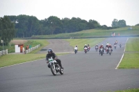 Mallory-park-Leicestershire;Mallory-park-photographs;Motorcycle-action-photographs;classic-bikes;event-digital-images;eventdigitalimages;mallory-park;no-limits-trackday;peter-wileman-photography;vintage-bikes;vintage-motorcycles;vmcc-festival-1000-bikes