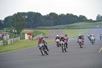 Mallory-park-Leicestershire;Mallory-park-photographs;Motorcycle-action-photographs;classic-bikes;event-digital-images;eventdigitalimages;mallory-park;no-limits-trackday;peter-wileman-photography;vintage-bikes;vintage-motorcycles;vmcc-festival-1000-bikes