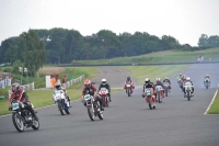 Mallory-park-Leicestershire;Mallory-park-photographs;Motorcycle-action-photographs;classic-bikes;event-digital-images;eventdigitalimages;mallory-park;no-limits-trackday;peter-wileman-photography;vintage-bikes;vintage-motorcycles;vmcc-festival-1000-bikes