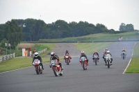 Mallory-park-Leicestershire;Mallory-park-photographs;Motorcycle-action-photographs;classic-bikes;event-digital-images;eventdigitalimages;mallory-park;no-limits-trackday;peter-wileman-photography;vintage-bikes;vintage-motorcycles;vmcc-festival-1000-bikes