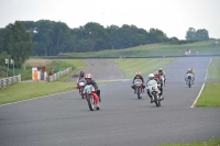 Mallory-park-Leicestershire;Mallory-park-photographs;Motorcycle-action-photographs;classic-bikes;event-digital-images;eventdigitalimages;mallory-park;no-limits-trackday;peter-wileman-photography;vintage-bikes;vintage-motorcycles;vmcc-festival-1000-bikes