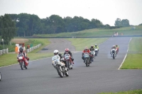 Mallory-park-Leicestershire;Mallory-park-photographs;Motorcycle-action-photographs;classic-bikes;event-digital-images;eventdigitalimages;mallory-park;no-limits-trackday;peter-wileman-photography;vintage-bikes;vintage-motorcycles;vmcc-festival-1000-bikes