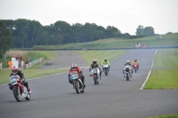 Mallory-park-Leicestershire;Mallory-park-photographs;Motorcycle-action-photographs;classic-bikes;event-digital-images;eventdigitalimages;mallory-park;no-limits-trackday;peter-wileman-photography;vintage-bikes;vintage-motorcycles;vmcc-festival-1000-bikes