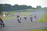 Mallory-park-Leicestershire;Mallory-park-photographs;Motorcycle-action-photographs;classic-bikes;event-digital-images;eventdigitalimages;mallory-park;no-limits-trackday;peter-wileman-photography;vintage-bikes;vintage-motorcycles;vmcc-festival-1000-bikes