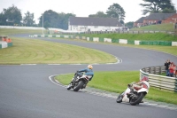 Mallory-park-Leicestershire;Mallory-park-photographs;Motorcycle-action-photographs;classic-bikes;event-digital-images;eventdigitalimages;mallory-park;no-limits-trackday;peter-wileman-photography;vintage-bikes;vintage-motorcycles;vmcc-festival-1000-bikes