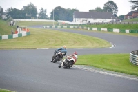 Mallory-park-Leicestershire;Mallory-park-photographs;Motorcycle-action-photographs;classic-bikes;event-digital-images;eventdigitalimages;mallory-park;no-limits-trackday;peter-wileman-photography;vintage-bikes;vintage-motorcycles;vmcc-festival-1000-bikes