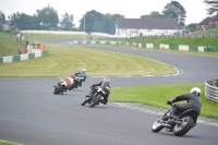 Mallory-park-Leicestershire;Mallory-park-photographs;Motorcycle-action-photographs;classic-bikes;event-digital-images;eventdigitalimages;mallory-park;no-limits-trackday;peter-wileman-photography;vintage-bikes;vintage-motorcycles;vmcc-festival-1000-bikes