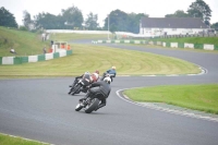 Mallory-park-Leicestershire;Mallory-park-photographs;Motorcycle-action-photographs;classic-bikes;event-digital-images;eventdigitalimages;mallory-park;no-limits-trackday;peter-wileman-photography;vintage-bikes;vintage-motorcycles;vmcc-festival-1000-bikes