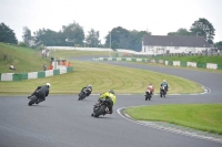 Mallory-park-Leicestershire;Mallory-park-photographs;Motorcycle-action-photographs;classic-bikes;event-digital-images;eventdigitalimages;mallory-park;no-limits-trackday;peter-wileman-photography;vintage-bikes;vintage-motorcycles;vmcc-festival-1000-bikes