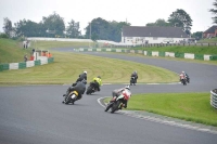 Mallory-park-Leicestershire;Mallory-park-photographs;Motorcycle-action-photographs;classic-bikes;event-digital-images;eventdigitalimages;mallory-park;no-limits-trackday;peter-wileman-photography;vintage-bikes;vintage-motorcycles;vmcc-festival-1000-bikes